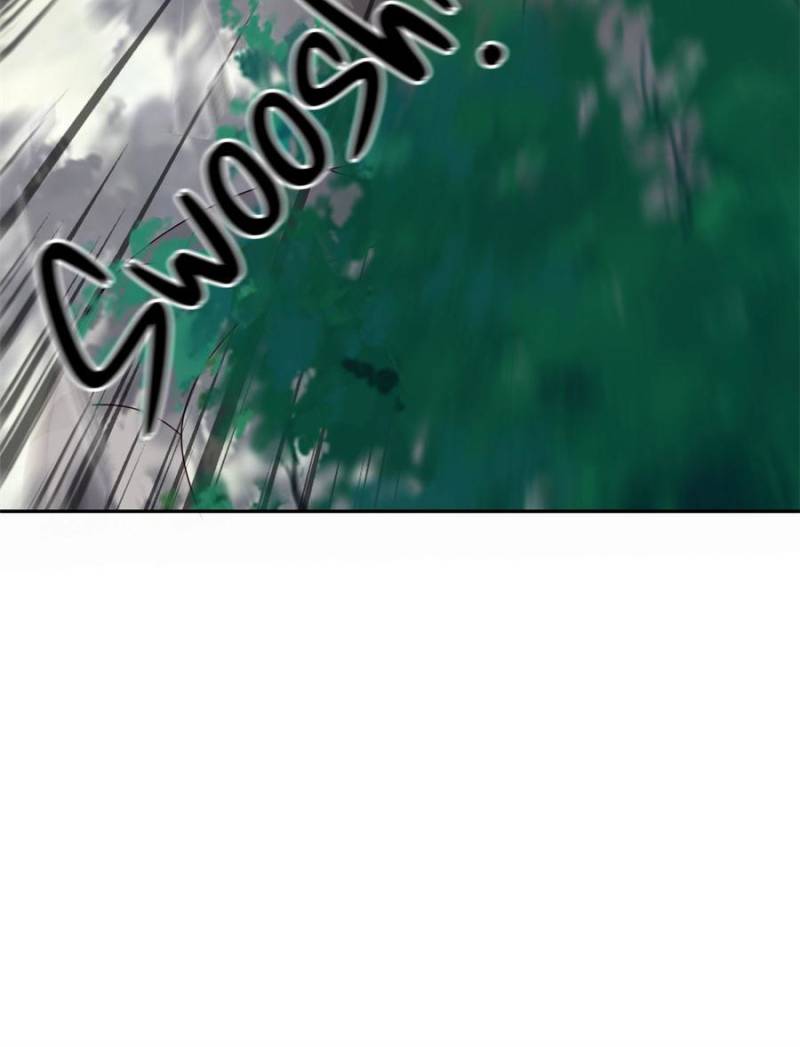 From Zero to Hero: My Gacha Harem Saga Chapter 6 - Page 30