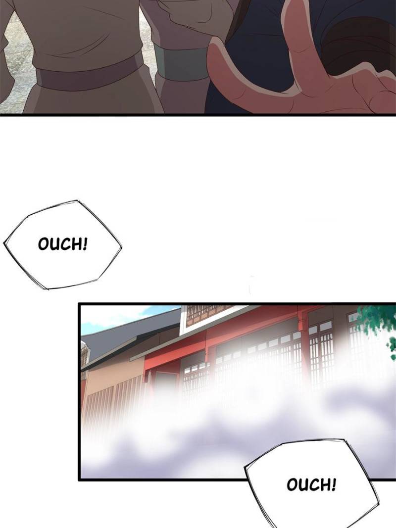 From Zero to Hero: My Gacha Harem Saga Chapter 6 - Page 33