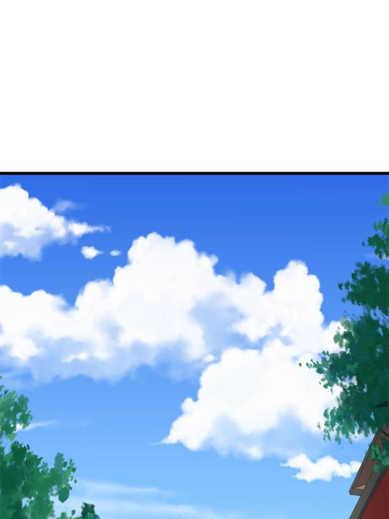 From Zero to Hero: My Gacha Harem Saga Chapter 6 - Page 36