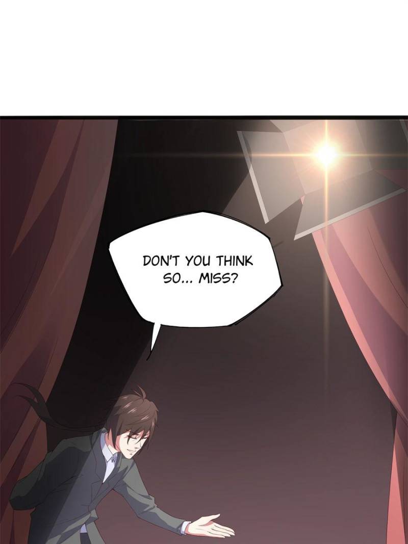 From Zero to Hero: My Gacha Harem Saga Chapter 6 - Page 40