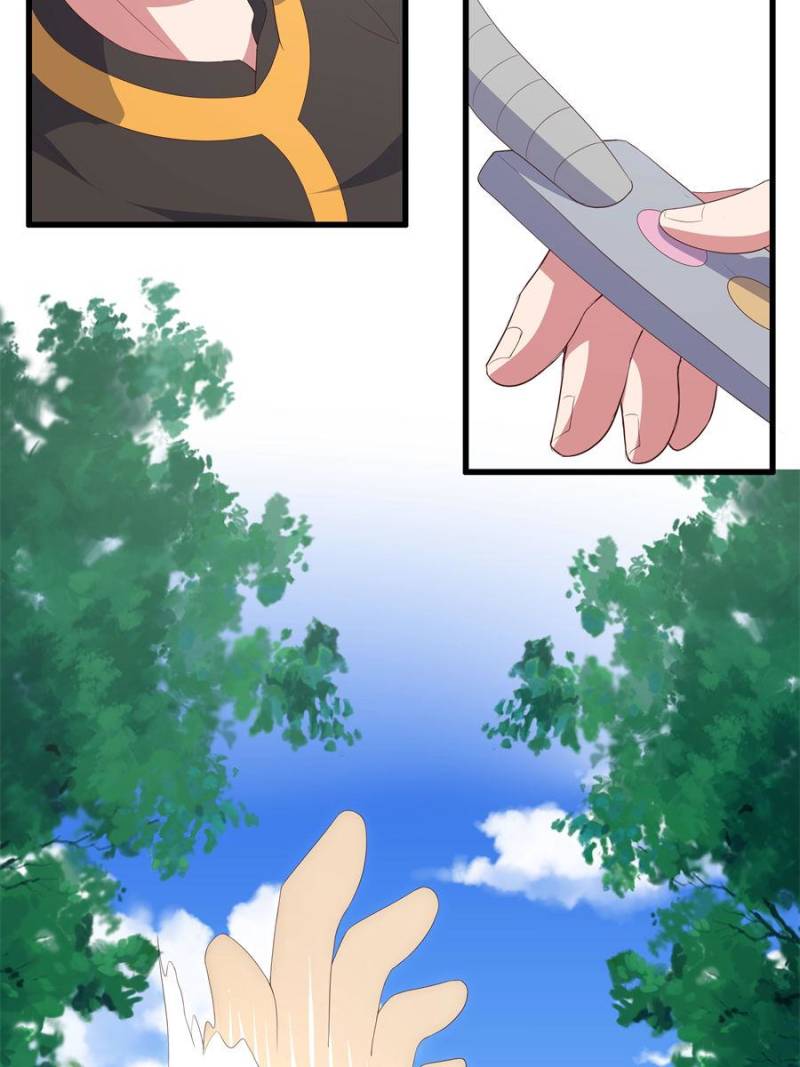 From Zero to Hero: My Gacha Harem Saga Chapter 6 - Page 45