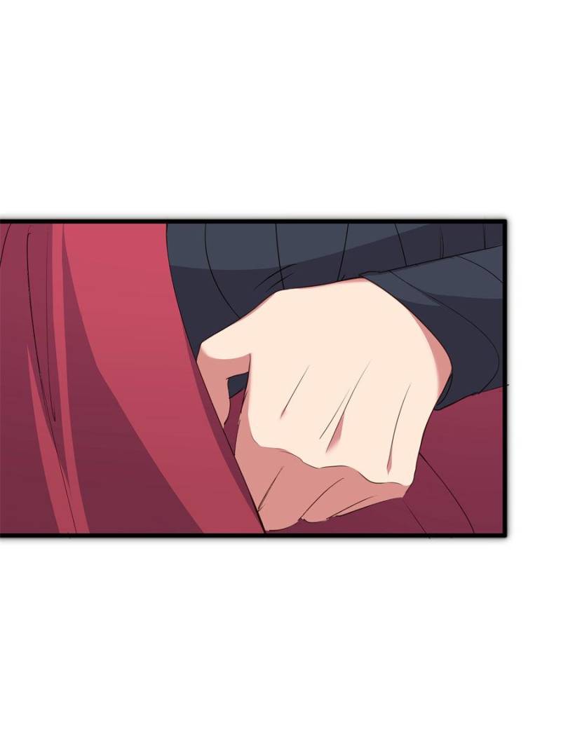 From Zero to Hero: My Gacha Harem Saga Chapter 6 - Page 55