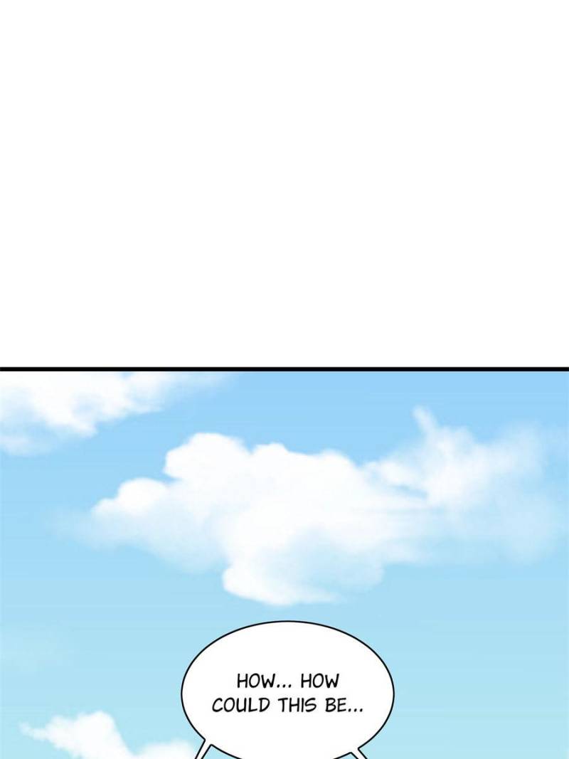 From Zero to Hero: My Gacha Harem Saga Chapter 6 - Page 56