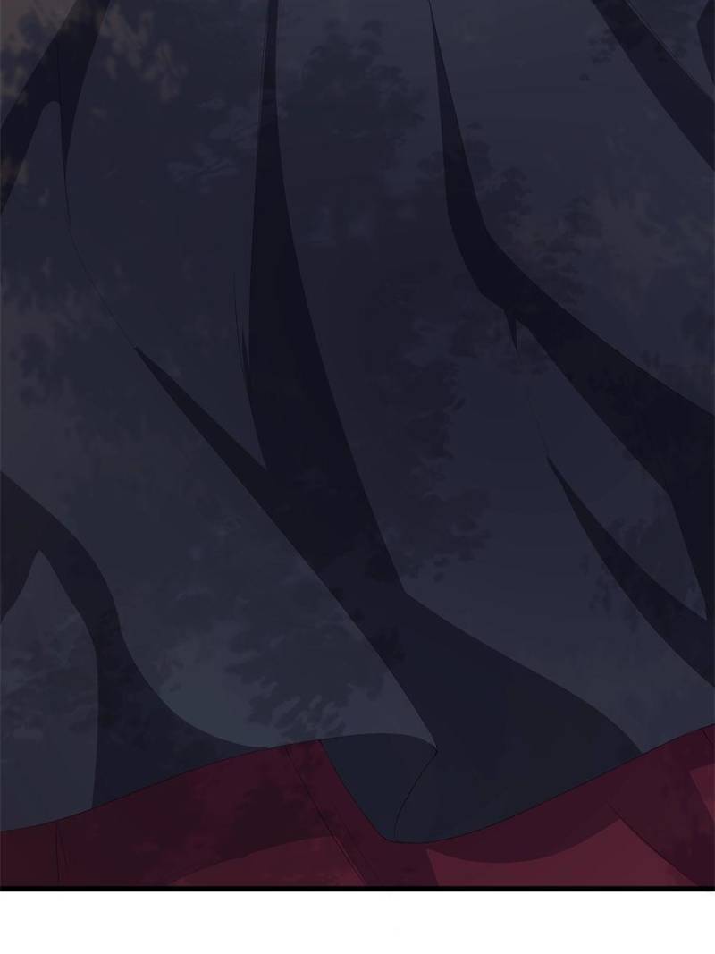 From Zero to Hero: My Gacha Harem Saga Chapter 6 - Page 64