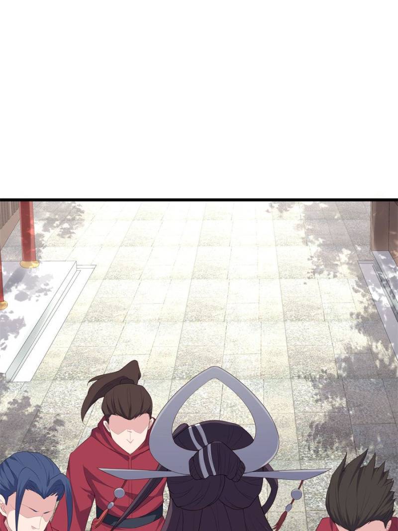 From Zero to Hero: My Gacha Harem Saga Chapter 6 - Page 65