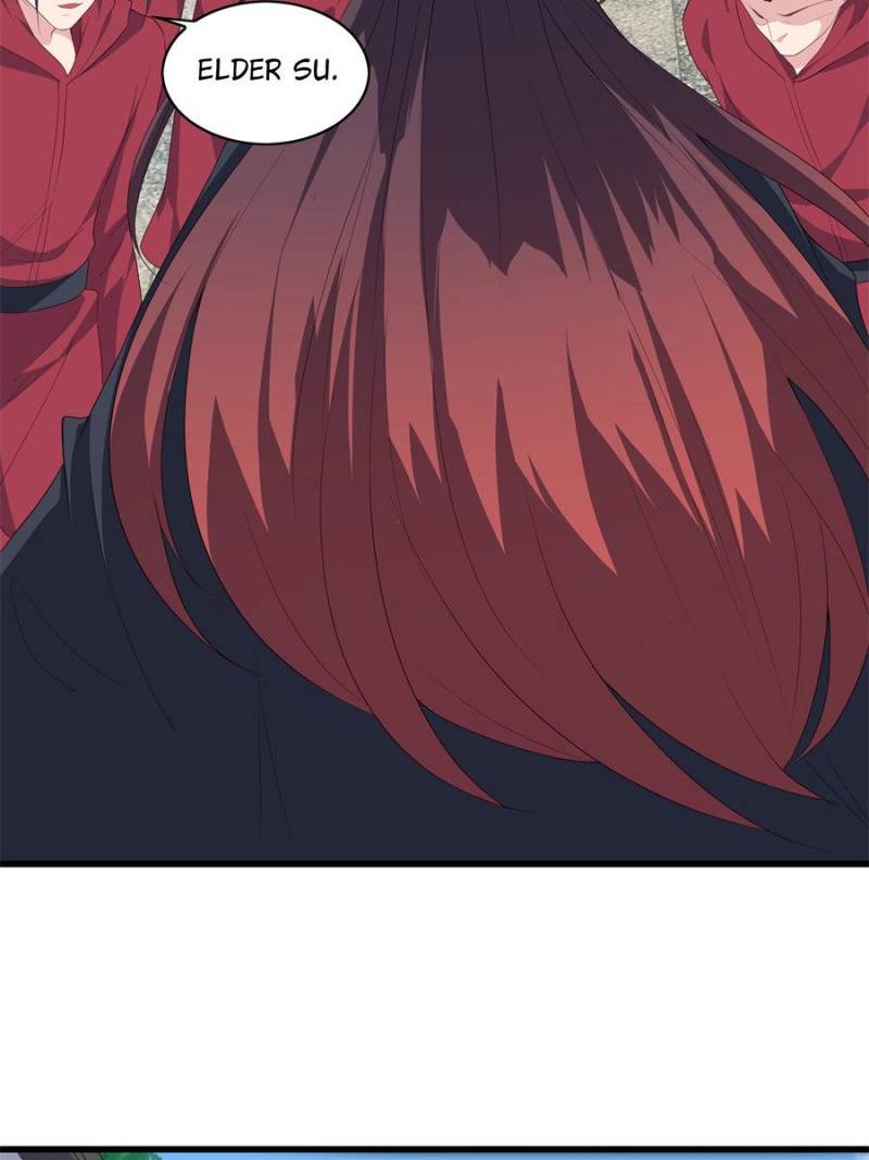 From Zero to Hero: My Gacha Harem Saga Chapter 6 - Page 66