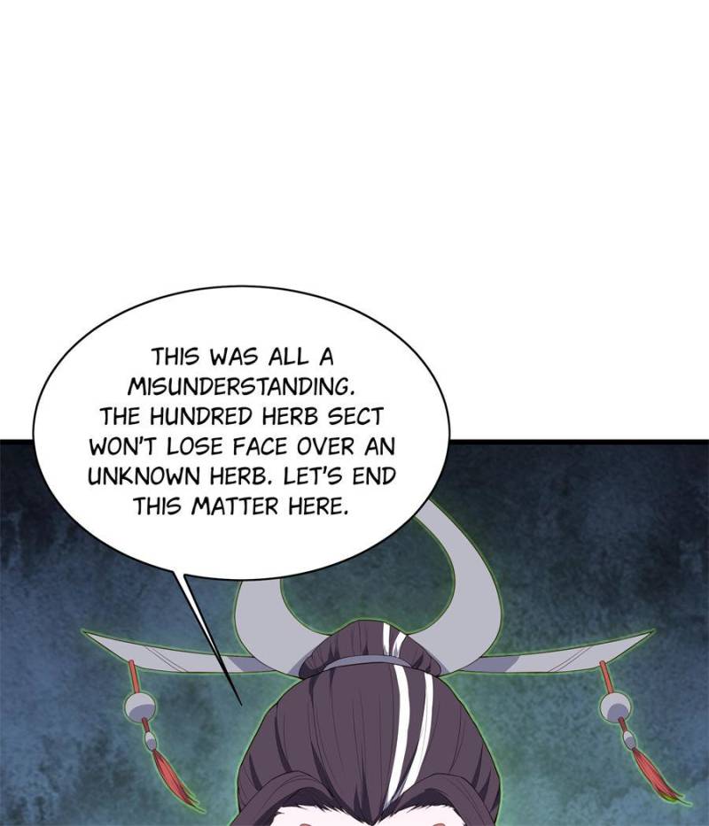 From Zero to Hero: My Gacha Harem Saga Chapter 6 - Page 68