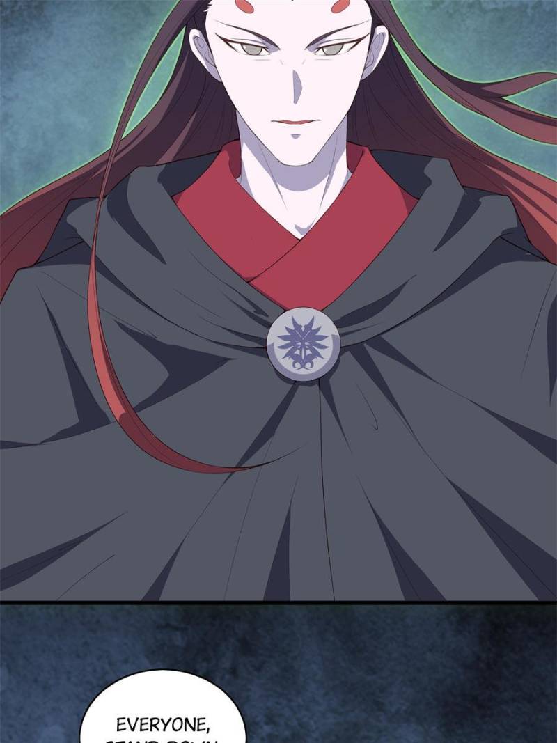 From Zero to Hero: My Gacha Harem Saga Chapter 6 - Page 69