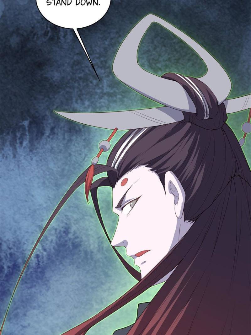 From Zero to Hero: My Gacha Harem Saga Chapter 6 - Page 70