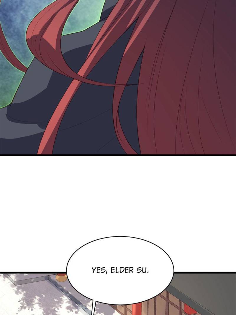 From Zero to Hero: My Gacha Harem Saga Chapter 6 - Page 71