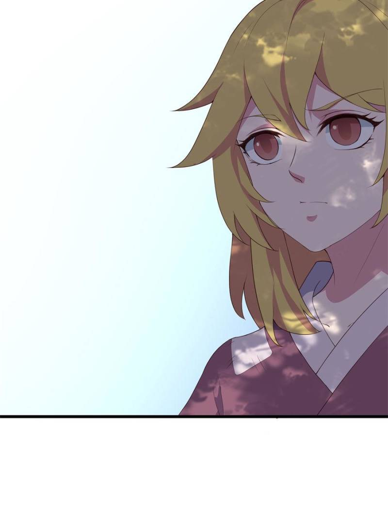 From Zero to Hero: My Gacha Harem Saga Chapter 6 - Page 73