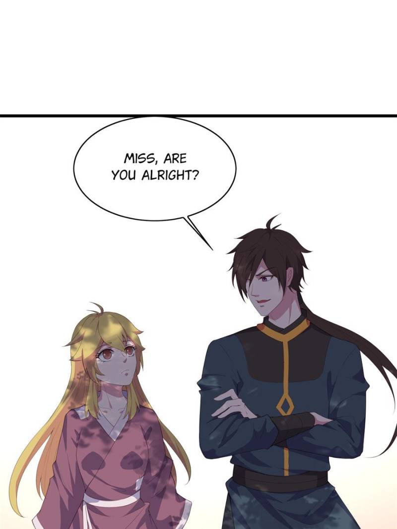 From Zero to Hero: My Gacha Harem Saga Chapter 6 - Page 74
