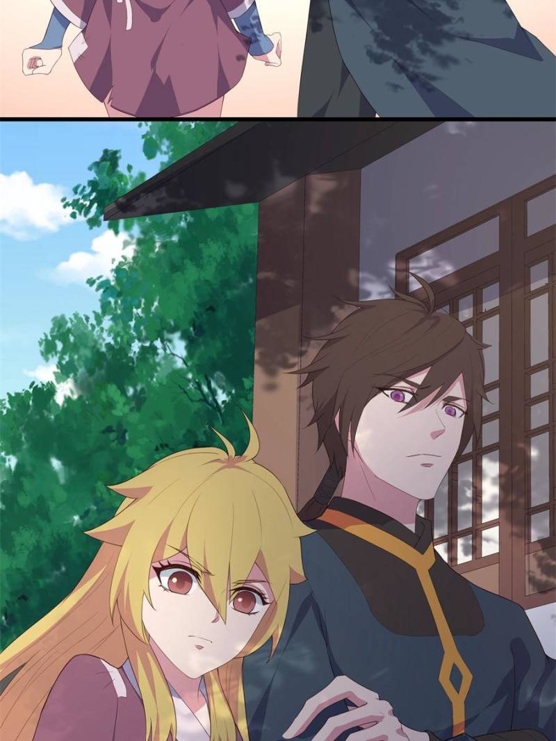 From Zero to Hero: My Gacha Harem Saga Chapter 6 - Page 75