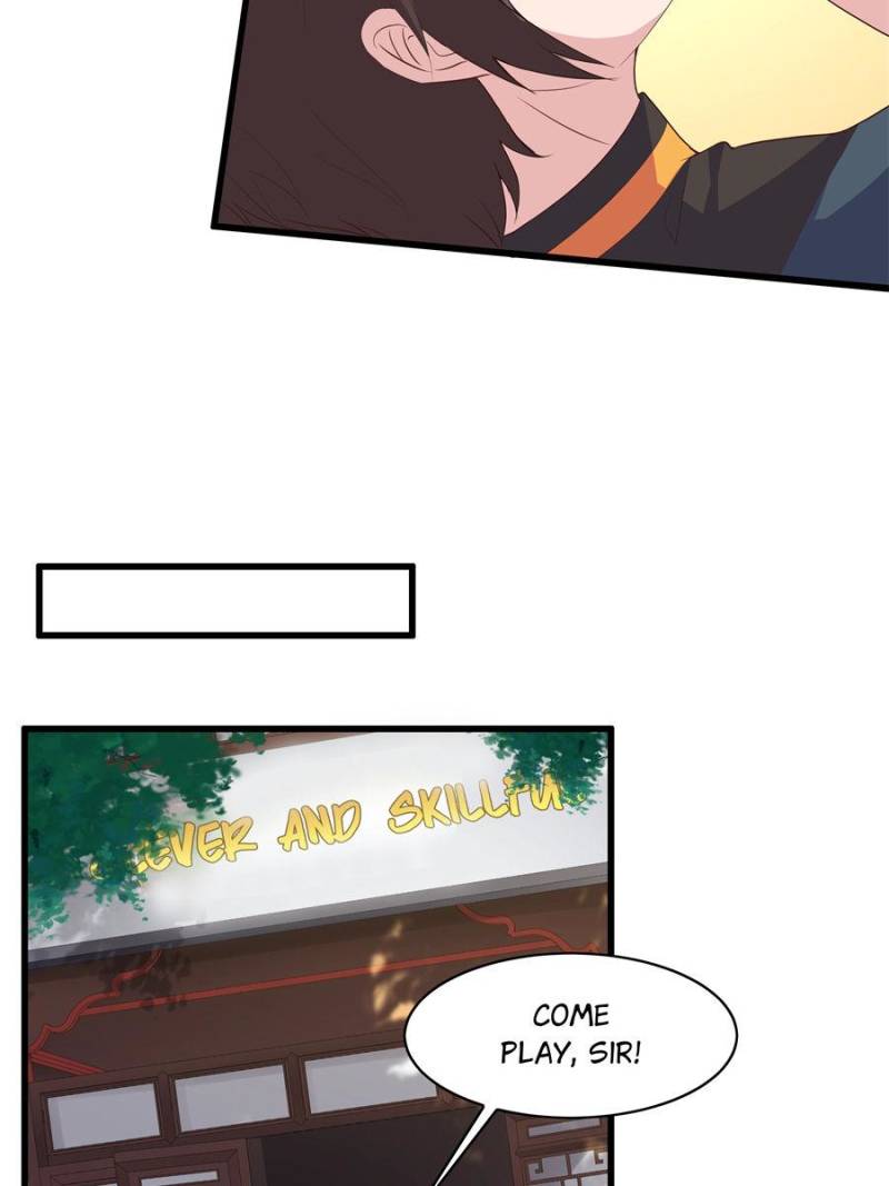 From Zero to Hero: My Gacha Harem Saga Chapter 6 - Page 86