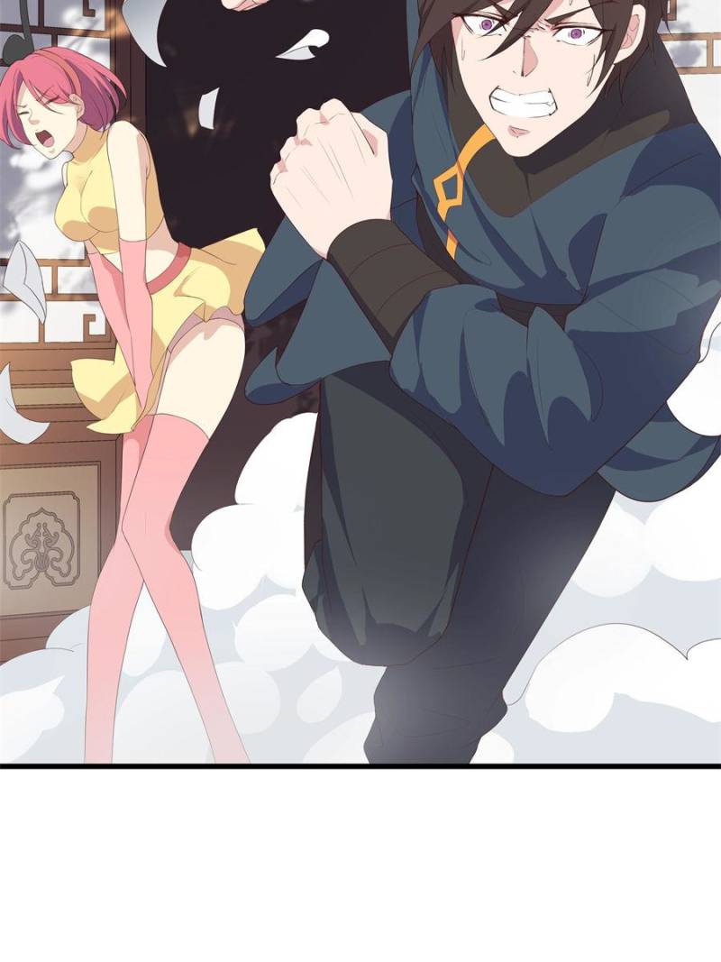 From Zero to Hero: My Gacha Harem Saga Chapter 6 - Page 88