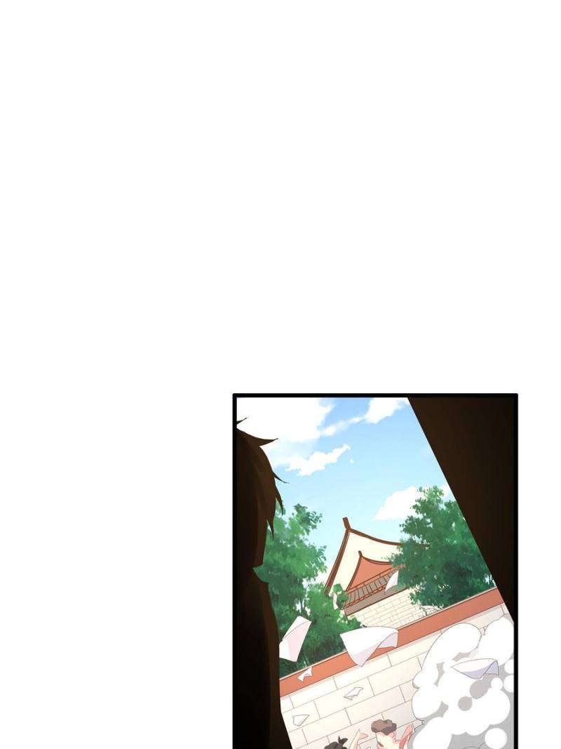From Zero to Hero: My Gacha Harem Saga Chapter 6 - Page 89