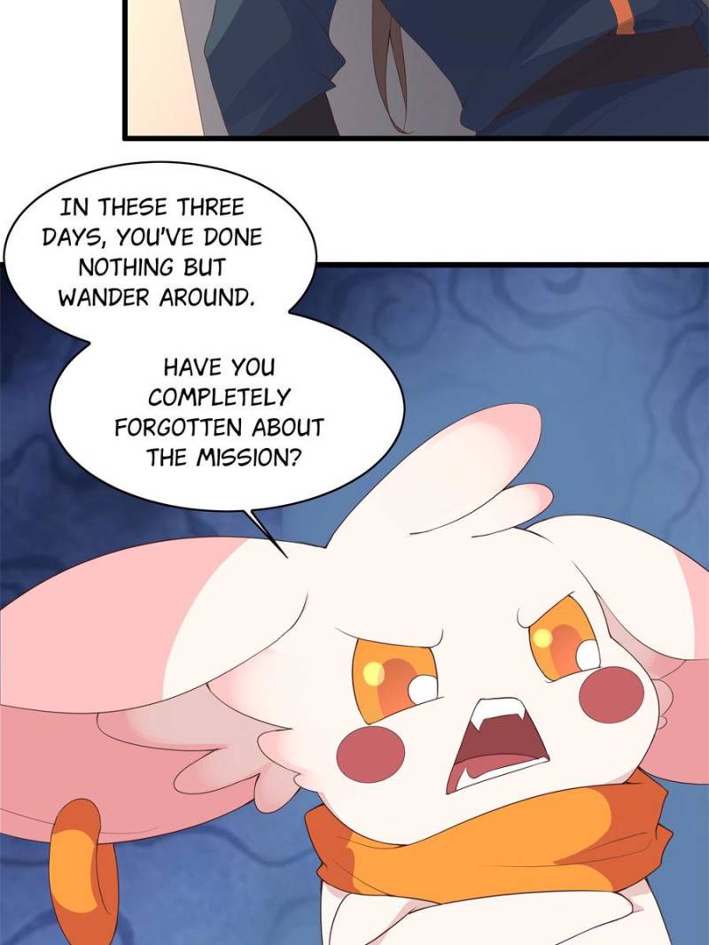 From Zero to Hero: My Gacha Harem Saga Chapter 6 - Page 92