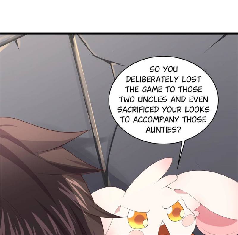 From Zero to Hero: My Gacha Harem Saga Chapter 6 - Page 98