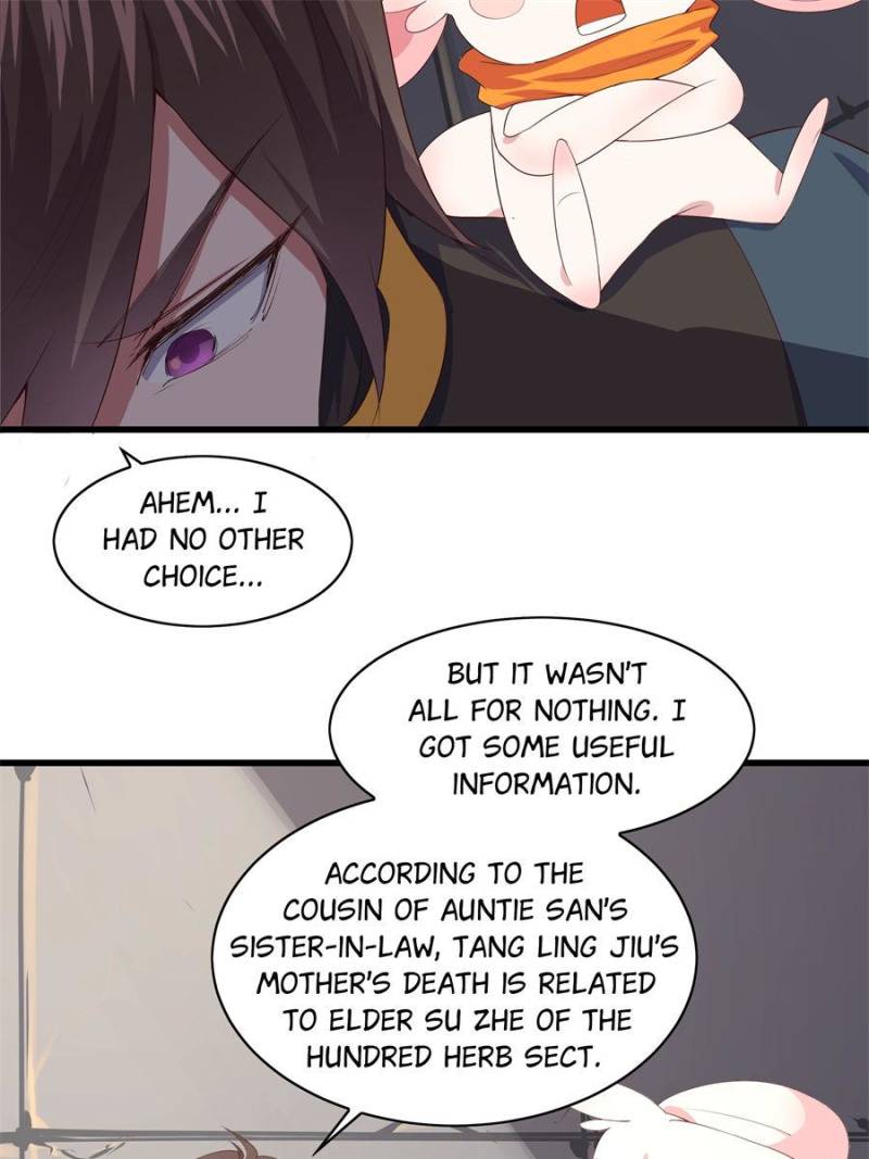 From Zero to Hero: My Gacha Harem Saga Chapter 6 - Page 99