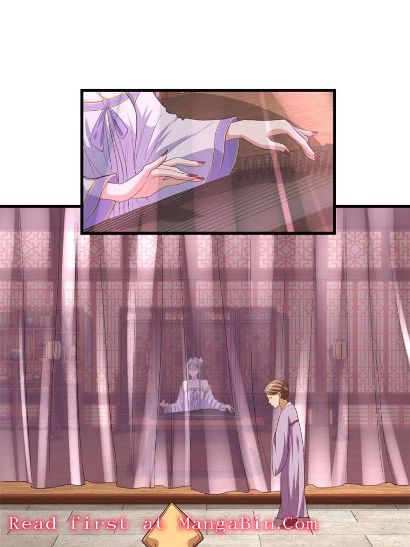 From Zero to Hero: My Gacha Harem Saga Chapter 60 - Page 2