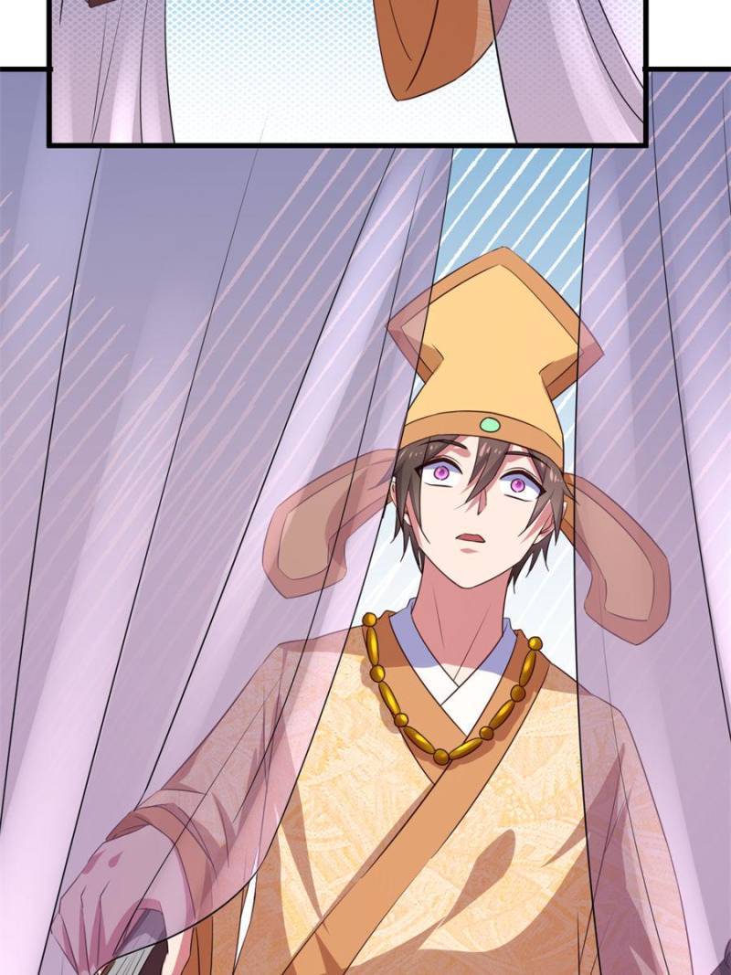 From Zero to Hero: My Gacha Harem Saga Chapter 60 - Page 23