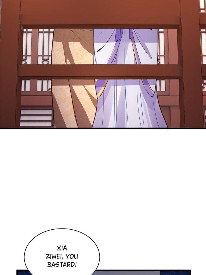From Zero to Hero: My Gacha Harem Saga Chapter 60 - Page 48