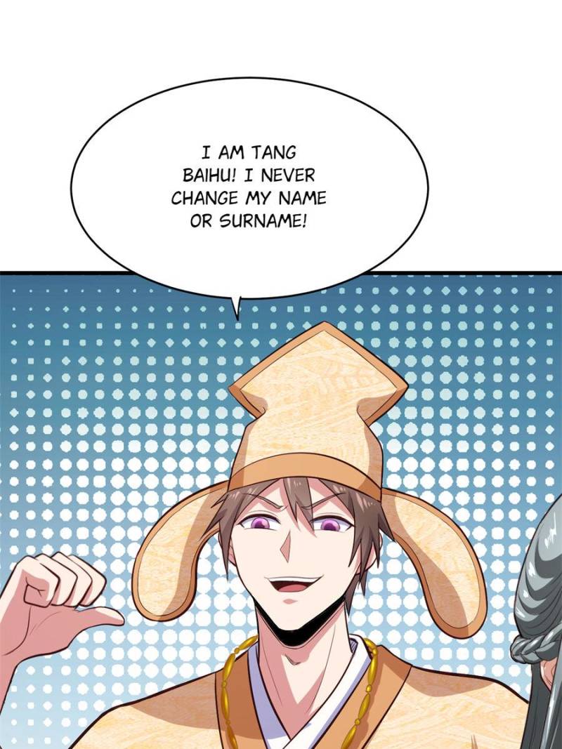 From Zero to Hero: My Gacha Harem Saga Chapter 60 - Page 52