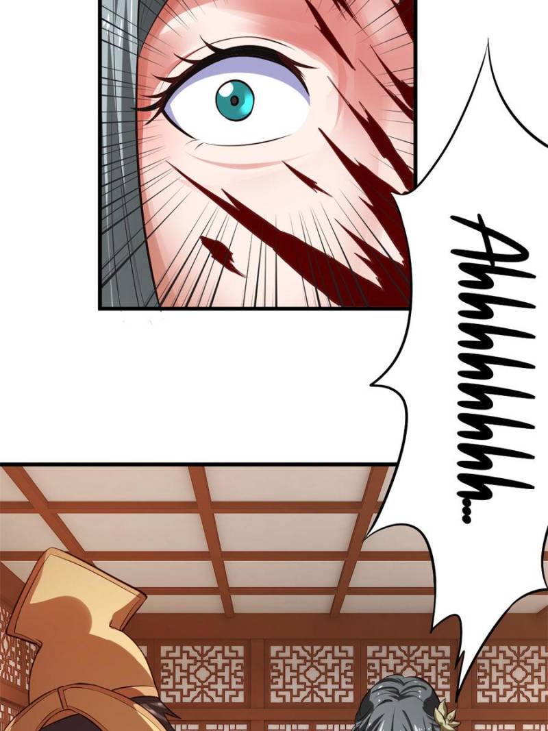 From Zero to Hero: My Gacha Harem Saga Chapter 60 - Page 57