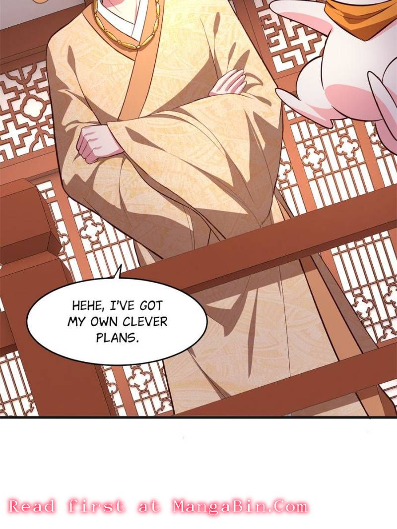 From Zero to Hero: My Gacha Harem Saga Chapter 61 - Page 14