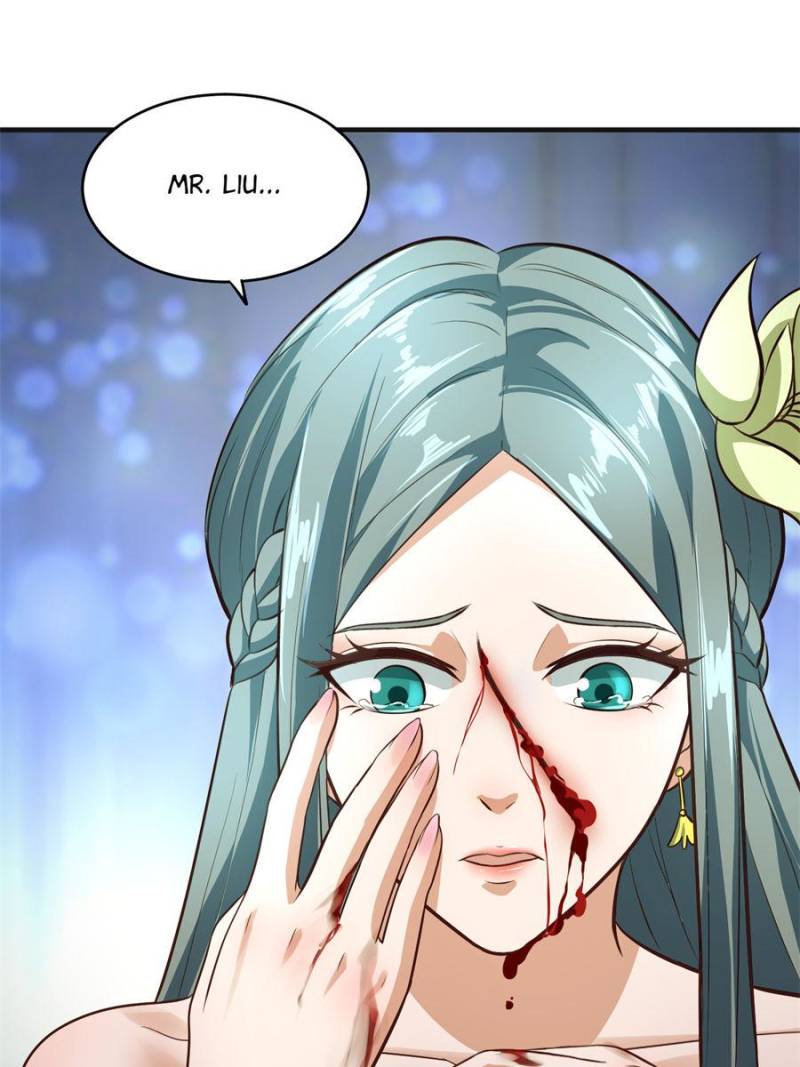 From Zero to Hero: My Gacha Harem Saga Chapter 61 - Page 15