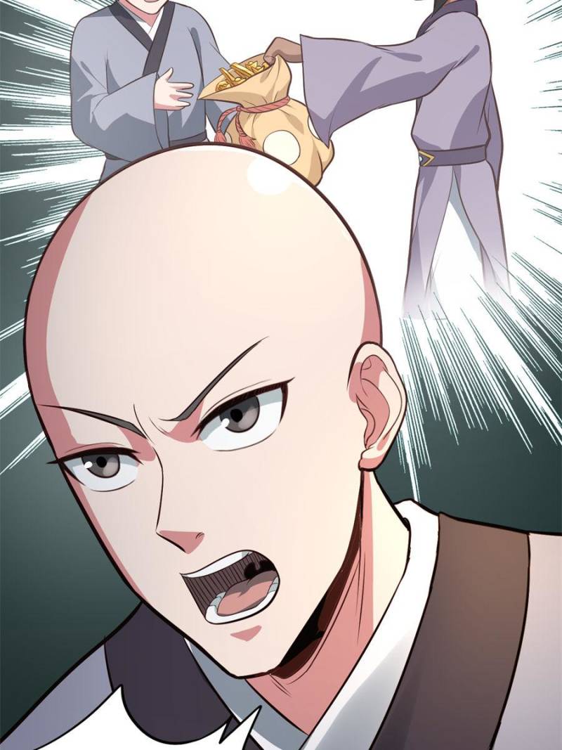 From Zero to Hero: My Gacha Harem Saga Chapter 61 - Page 19