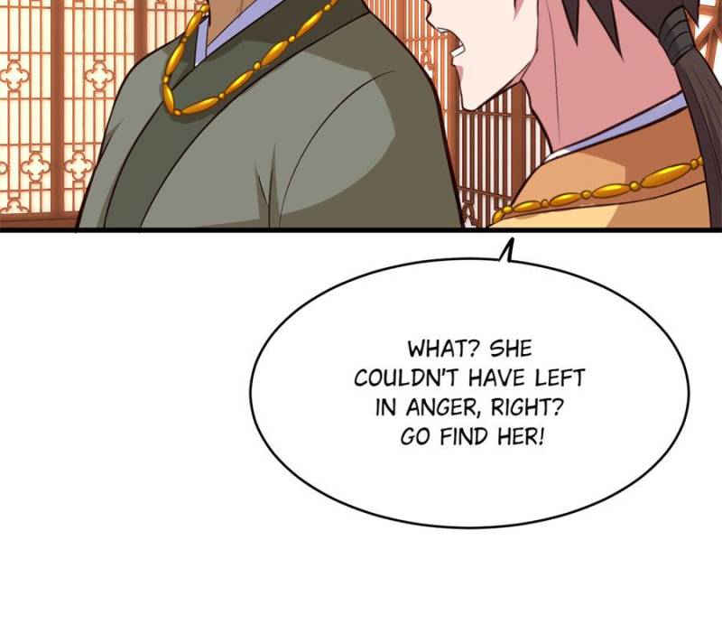 From Zero to Hero: My Gacha Harem Saga Chapter 61 - Page 61