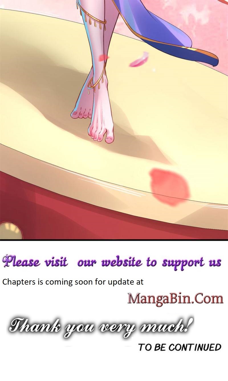 From Zero to Hero: My Gacha Harem Saga Chapter 61 - Page 66