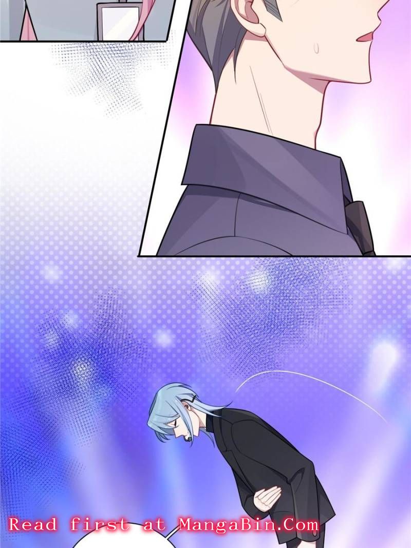 From Zero to Hero: My Gacha Harem Saga Chapter 62 - Page 13