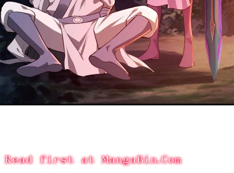 From Zero to Hero: My Gacha Harem Saga Chapter 62 - Page 37