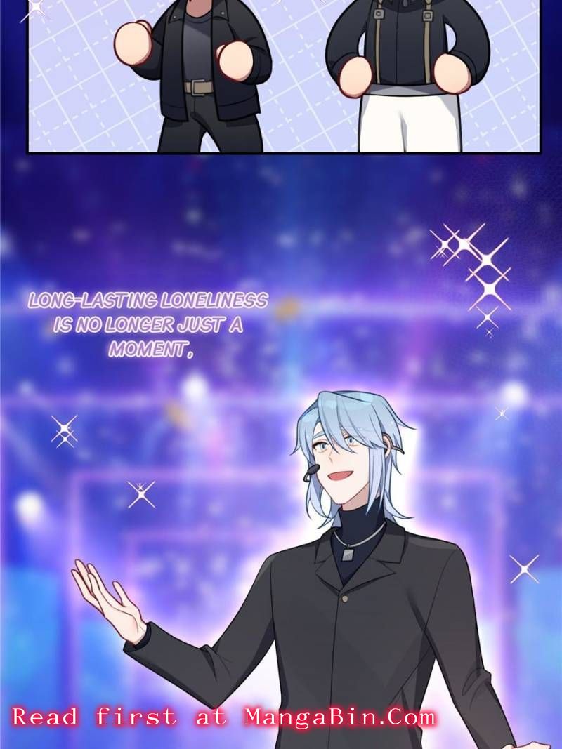 From Zero to Hero: My Gacha Harem Saga Chapter 62 - Page 5