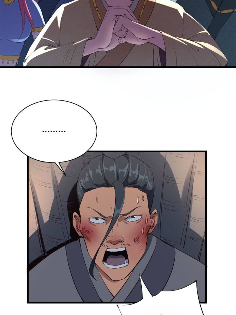 From Zero to Hero: My Gacha Harem Saga Chapter 62 - Page 52