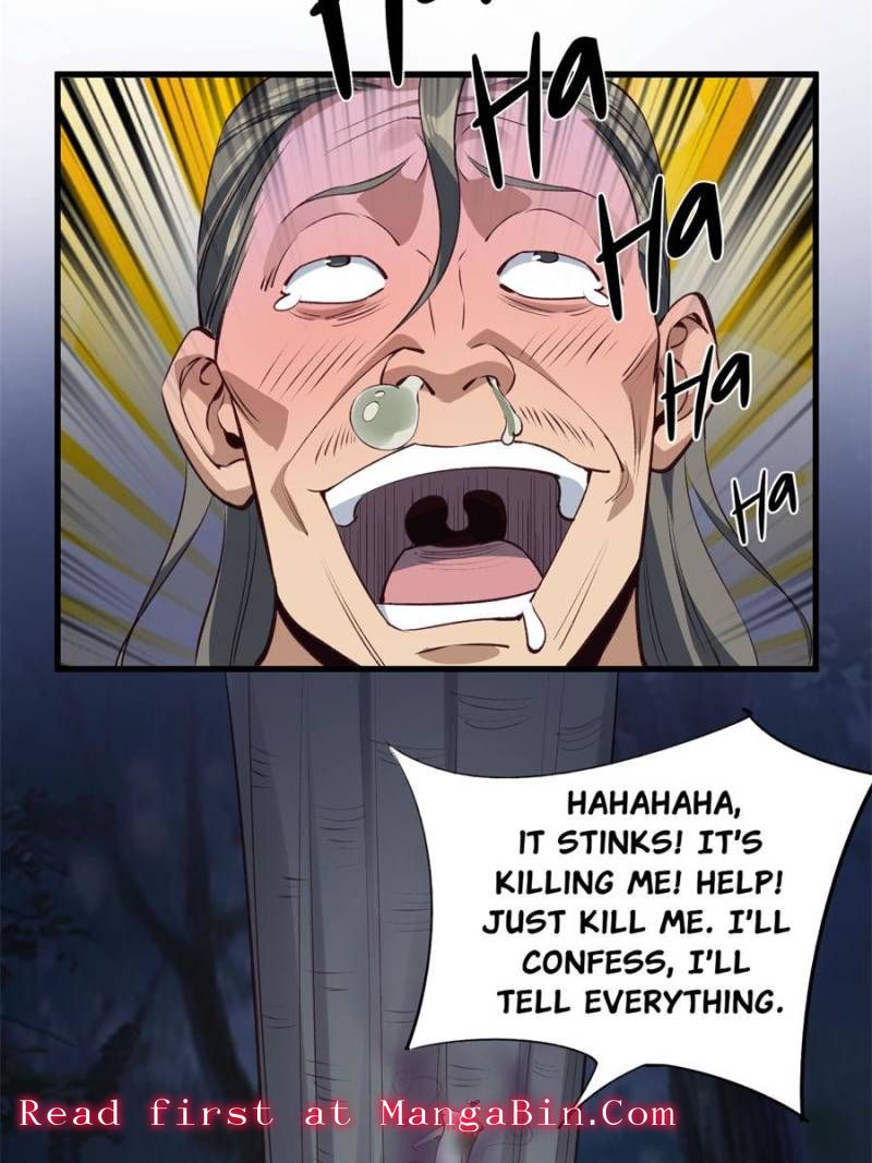 From Zero to Hero: My Gacha Harem Saga Chapter 62 - Page 57