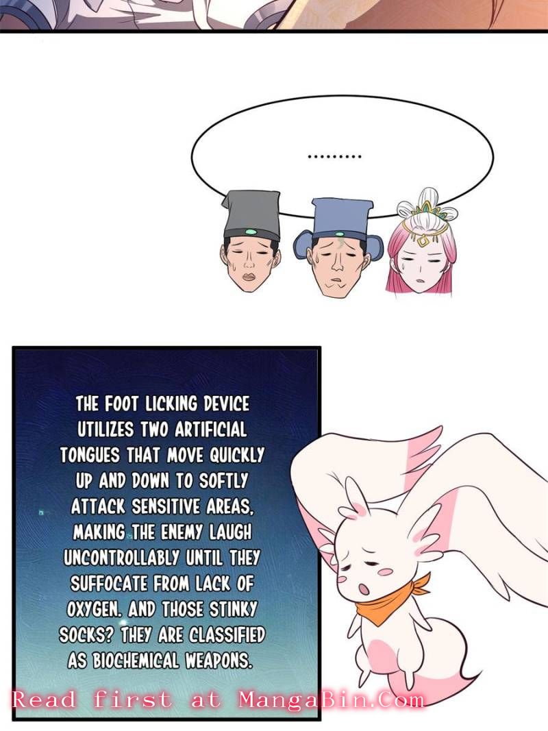 From Zero to Hero: My Gacha Harem Saga Chapter 62 - Page 60