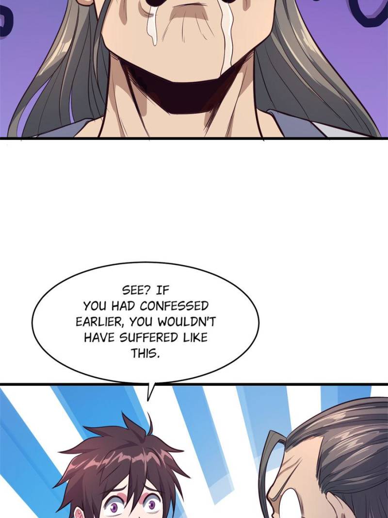 From Zero to Hero: My Gacha Harem Saga Chapter 62 - Page 62