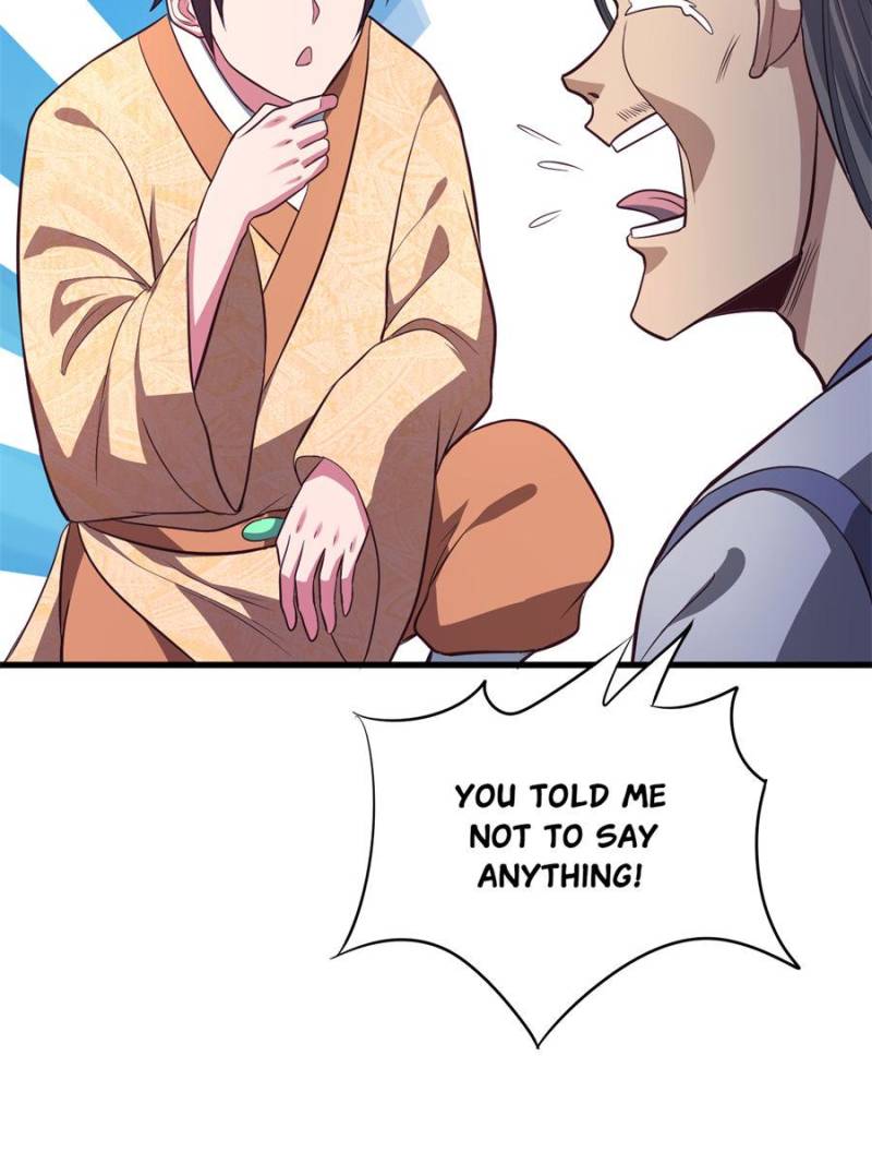 From Zero to Hero: My Gacha Harem Saga Chapter 62 - Page 63