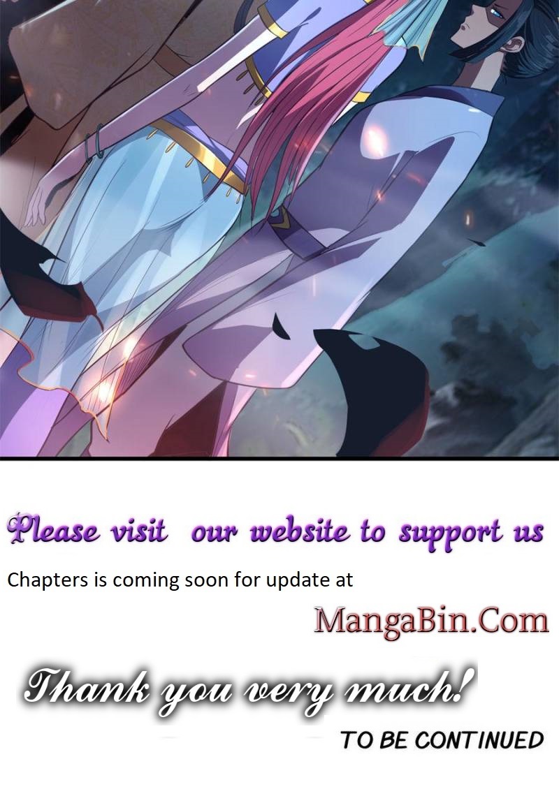 From Zero to Hero: My Gacha Harem Saga Chapter 62 - Page 68