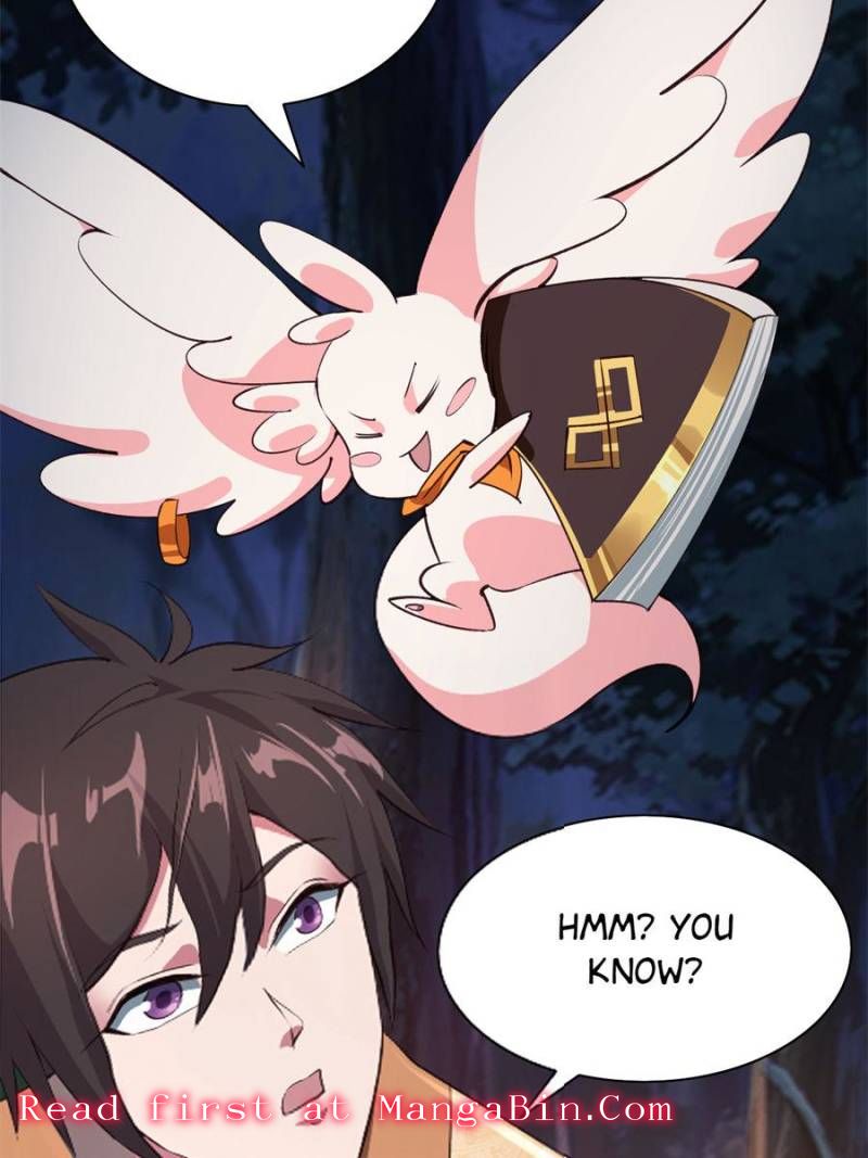From Zero to Hero: My Gacha Harem Saga Chapter 63 - Page 15