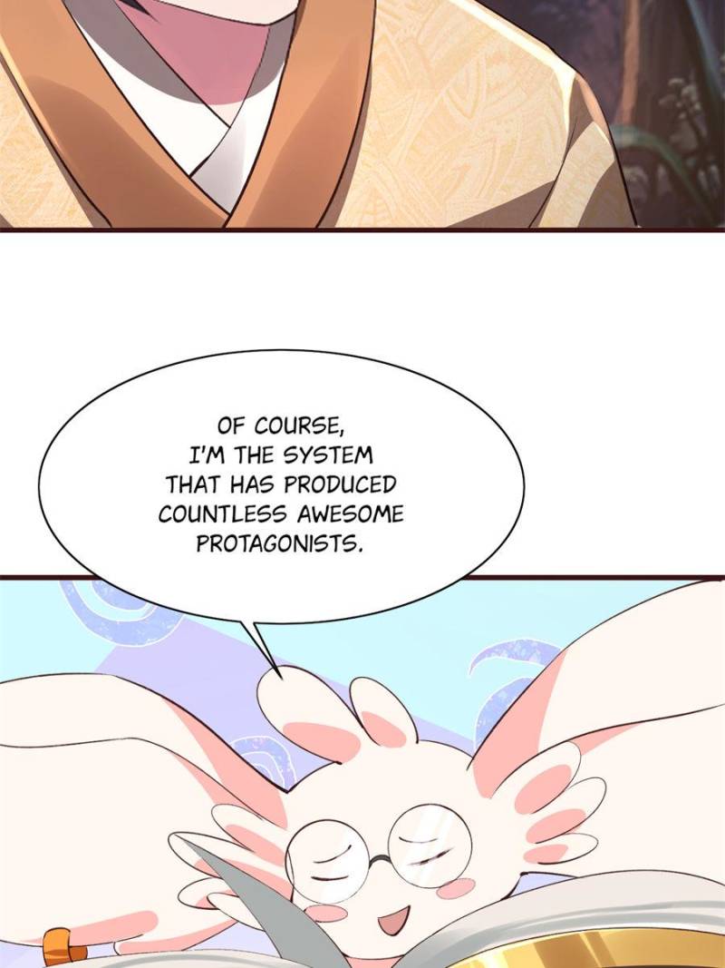 From Zero to Hero: My Gacha Harem Saga Chapter 63 - Page 16