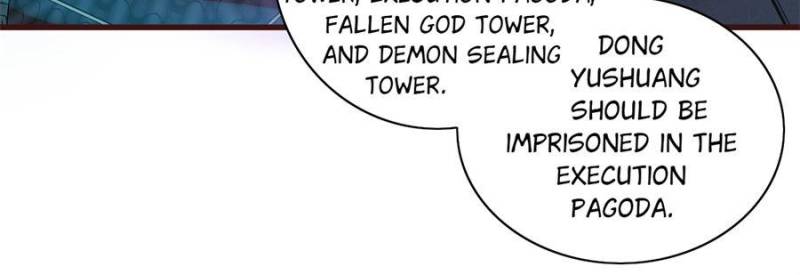 From Zero to Hero: My Gacha Harem Saga Chapter 63 - Page 20