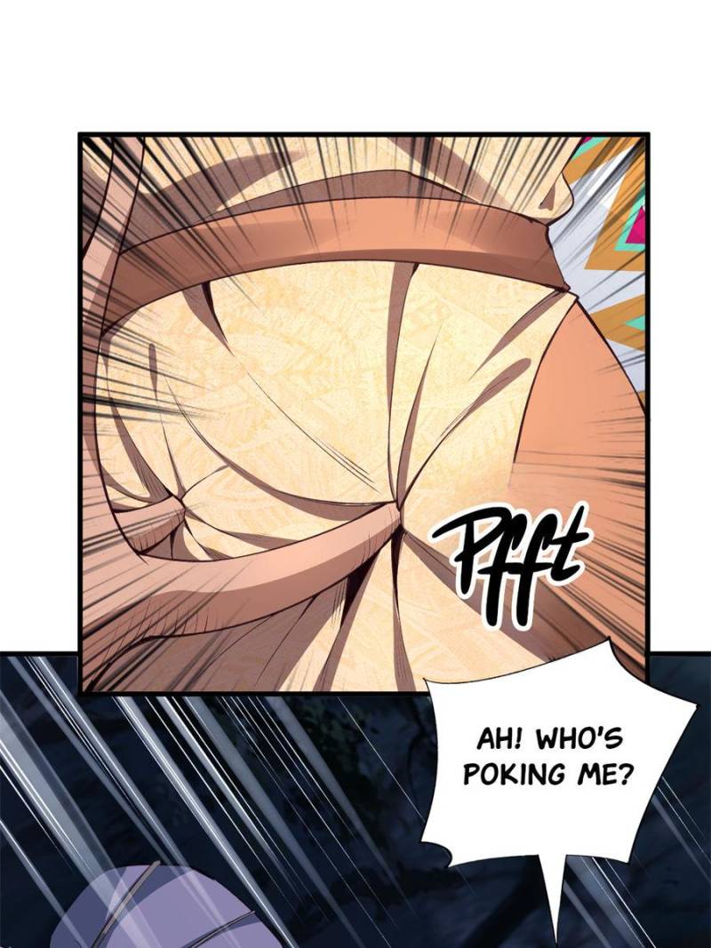 From Zero to Hero: My Gacha Harem Saga Chapter 63 - Page 37