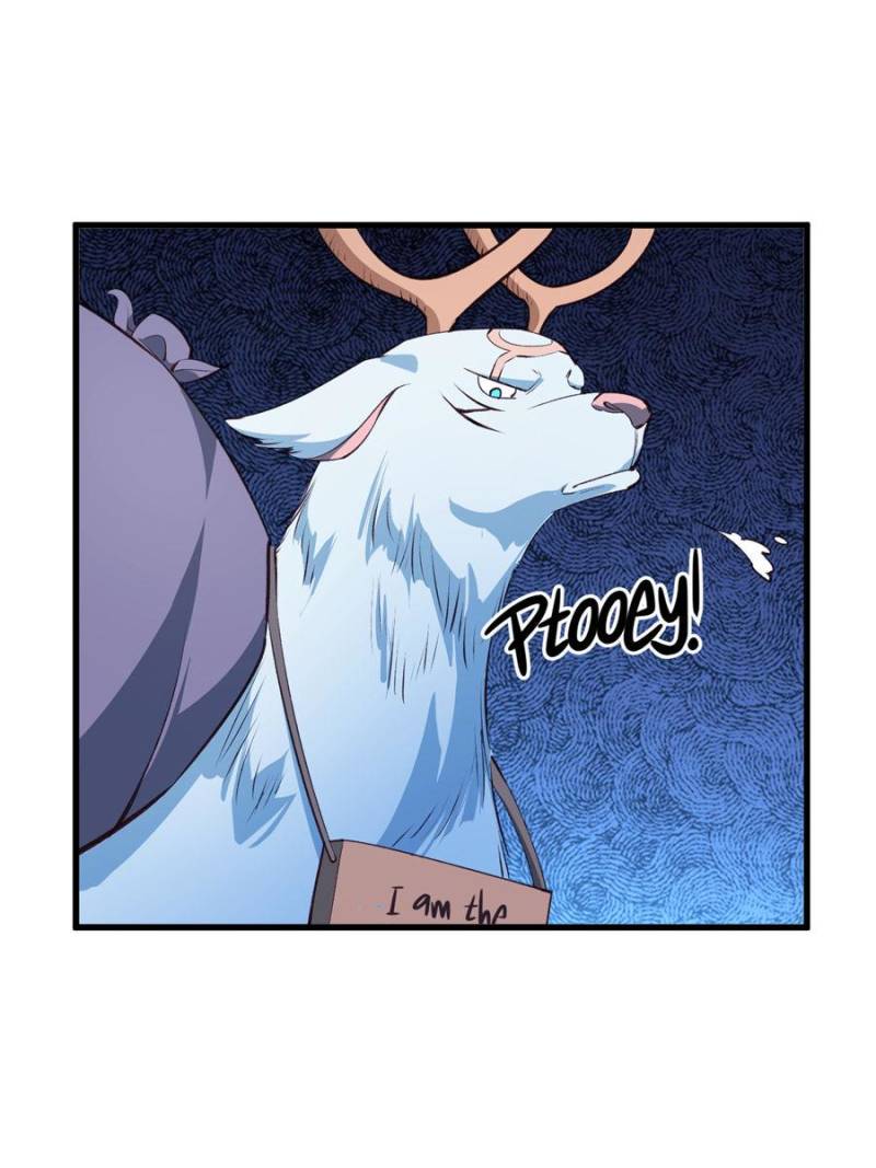 From Zero to Hero: My Gacha Harem Saga Chapter 63 - Page 40