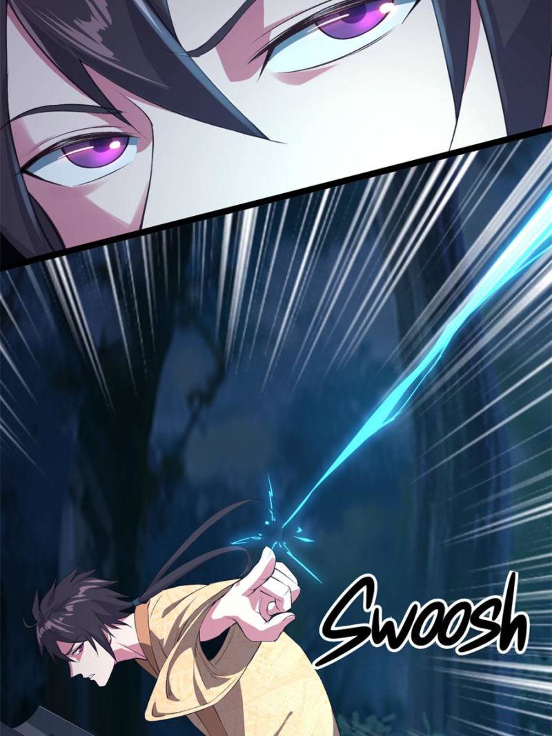 From Zero to Hero: My Gacha Harem Saga Chapter 63 - Page 56