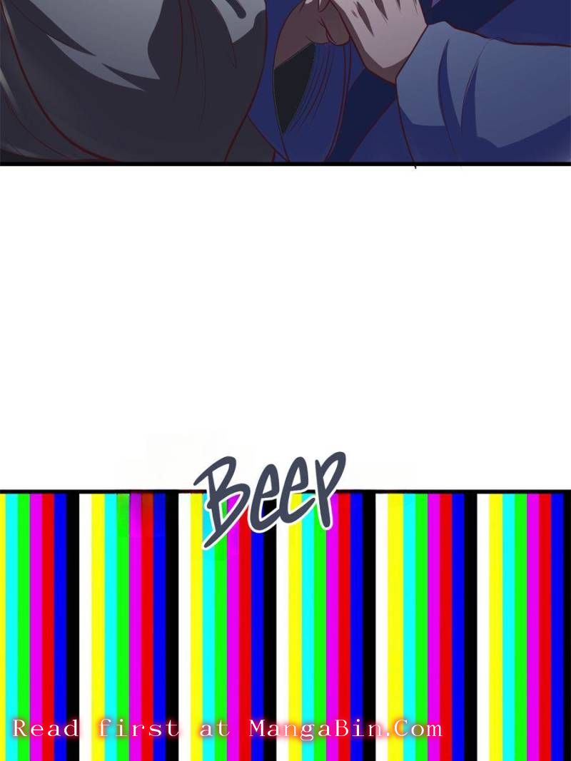 From Zero to Hero: My Gacha Harem Saga Chapter 63 - Page 6