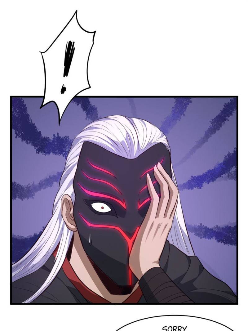 From Zero to Hero: My Gacha Harem Saga Chapter 63 - Page 63